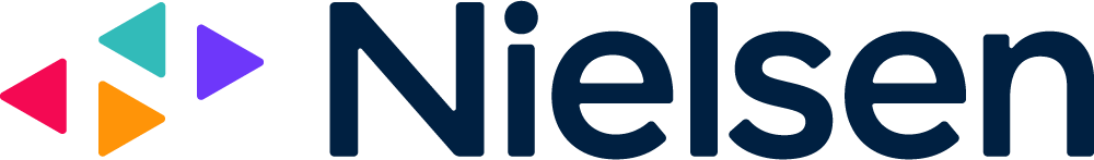 Nielsen Panel Logo