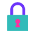 locksymbol